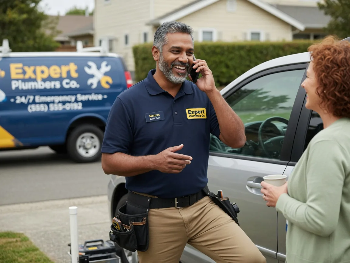Drain Cleaning Glenmoore, PA FAQs